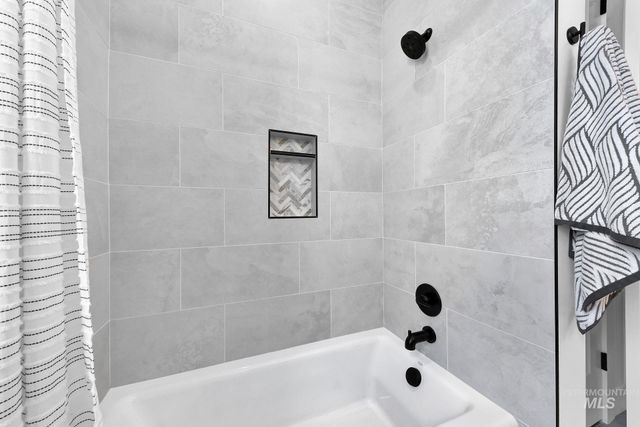 11436 S Saylis Pl, Kuna, ID 83634