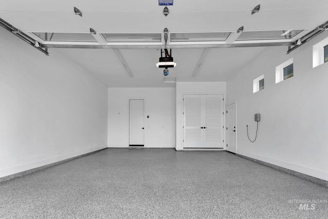 11436 S Saylis Pl, Kuna, ID 83634