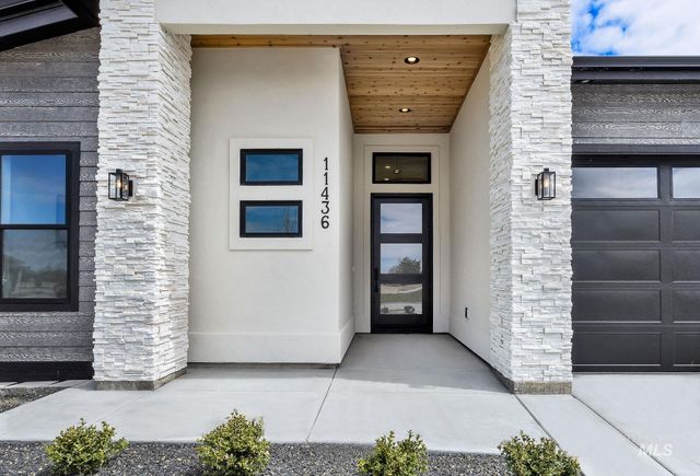 11436 S Saylis Pl, Kuna, ID 83634