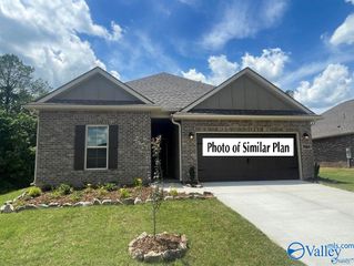 15594 Mizewell Lane NW, Harvest, AL 35749