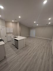 12933/12935 E Blake St., Wichita, KS 67230