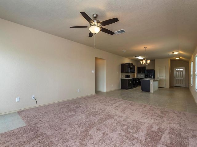 224 Lake GLN, San Marcos, TX 78666