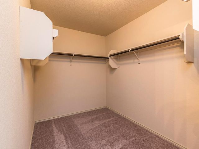 224 Lake GLN, San Marcos, TX 78666