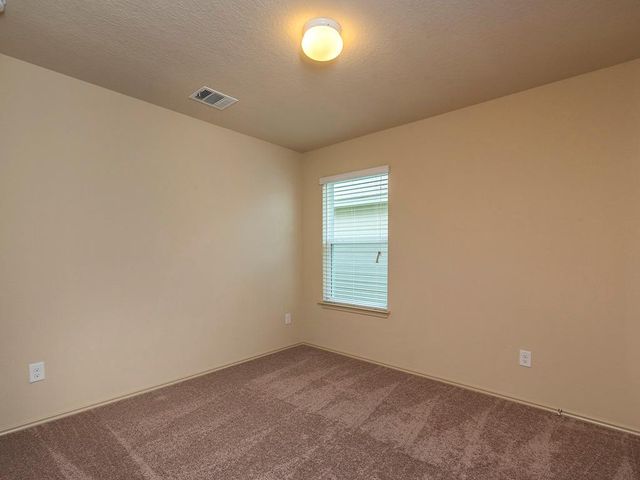 224 Lake GLN, San Marcos, TX 78666