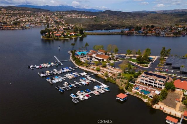 29019 Big Range Road, Canyon Lake, CA 92587