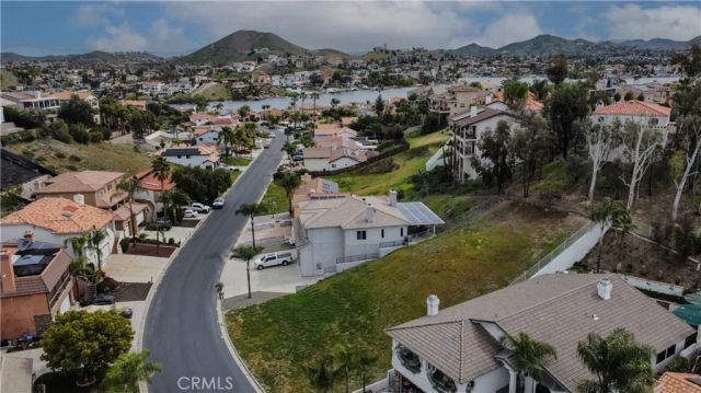 29019 Big Range Road, Canyon Lake, CA 92587