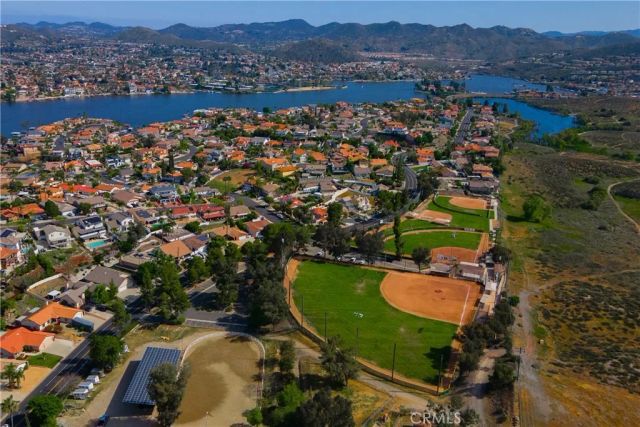 29019 Big Range Road, Canyon Lake, CA 92587