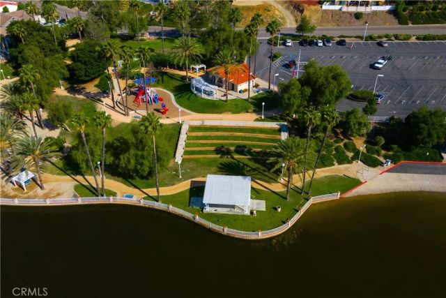 29019 Big Range Road, Canyon Lake, CA 92587