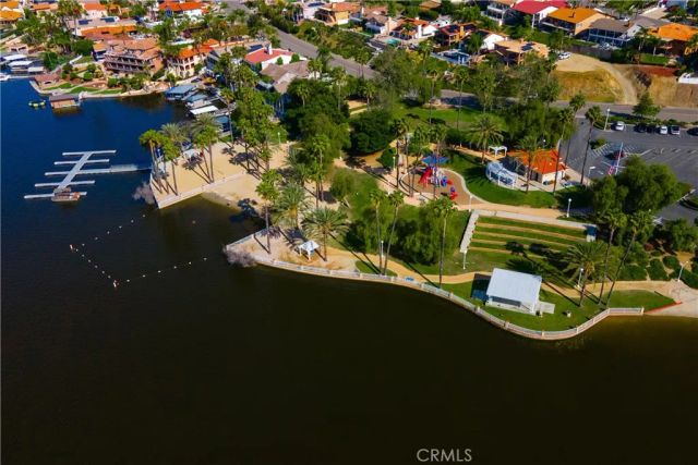 29019 Big Range Road, Canyon Lake, CA 92587