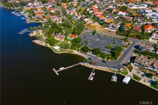 29019 Big Range Road, Canyon Lake, CA 92587