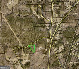 LOT 1 Todd Five, Senoia, GA 30276