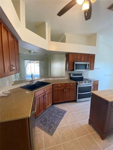 16709 FAIRBOLT WAY, Odessa, FL 33556