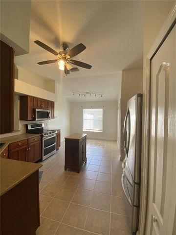 16709 FAIRBOLT WAY, Odessa, FL 33556
