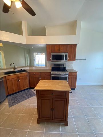 16709 FAIRBOLT WAY, Odessa, FL 33556