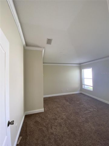 16709 FAIRBOLT WAY, Odessa, FL 33556