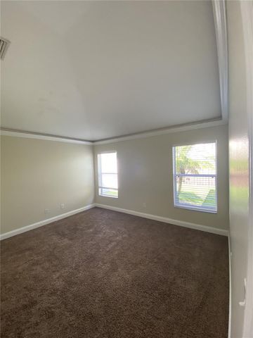 16709 FAIRBOLT WAY, Odessa, FL 33556