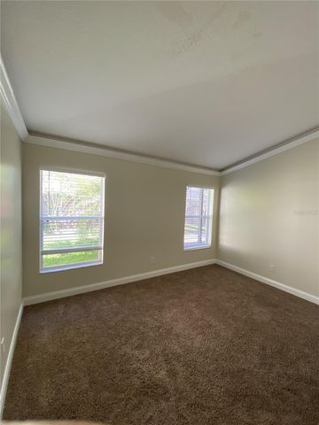 16709 FAIRBOLT WAY, Odessa, FL 33556