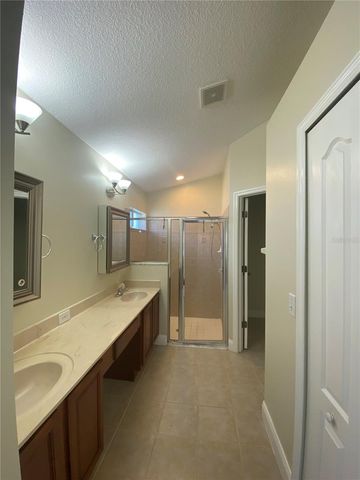 16709 FAIRBOLT WAY, Odessa, FL 33556