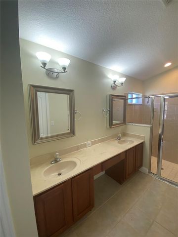 16709 FAIRBOLT WAY, Odessa, FL 33556