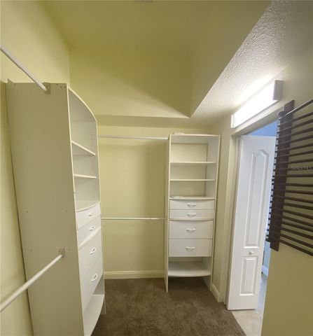 16709 FAIRBOLT WAY, Odessa, FL 33556