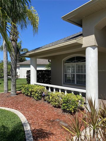 16709 FAIRBOLT WAY, Odessa, FL 33556