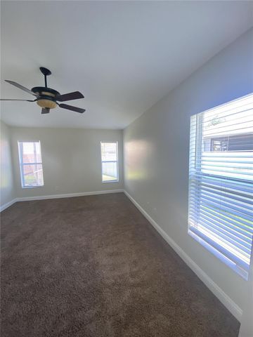 16709 FAIRBOLT WAY, Odessa, FL 33556