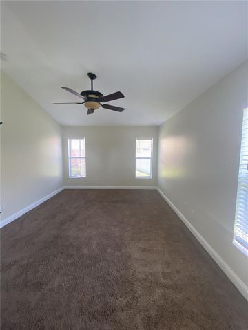 16709 FAIRBOLT WAY, Odessa, FL 33556