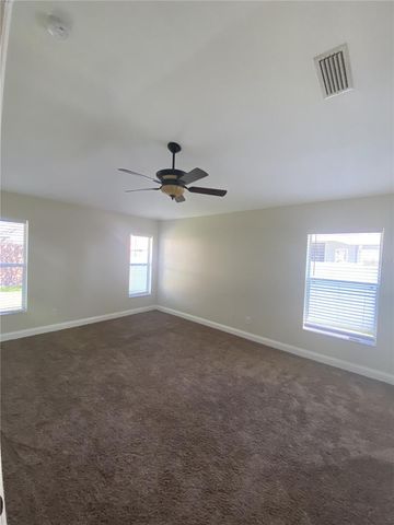 16709 FAIRBOLT WAY, Odessa, FL 33556