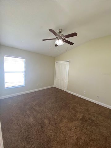 16709 FAIRBOLT WAY, Odessa, FL 33556