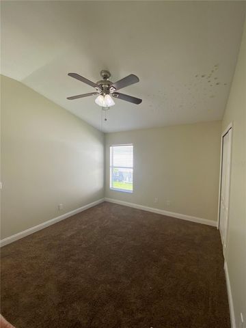 16709 FAIRBOLT WAY, Odessa, FL 33556