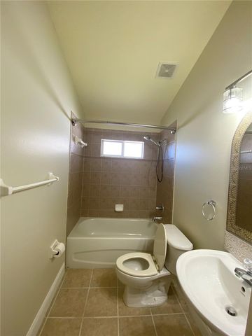 16709 FAIRBOLT WAY, Odessa, FL 33556
