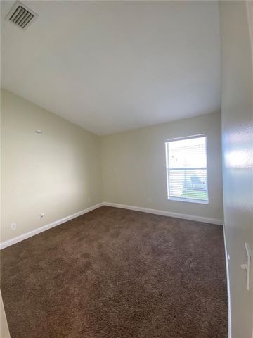 16709 FAIRBOLT WAY, Odessa, FL 33556