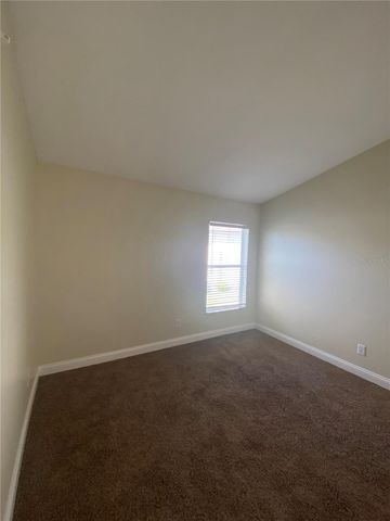 16709 FAIRBOLT WAY, Odessa, FL 33556