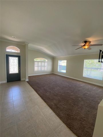 16709 FAIRBOLT WAY, Odessa, FL 33556