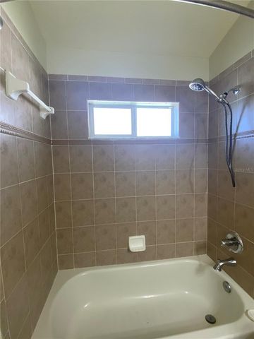 16709 FAIRBOLT WAY, Odessa, FL 33556