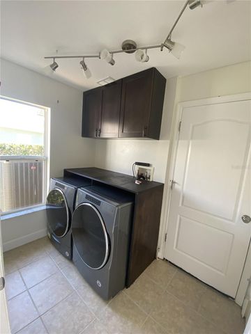 16709 FAIRBOLT WAY, Odessa, FL 33556