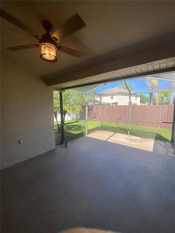 16709 FAIRBOLT WAY, Odessa, FL 33556