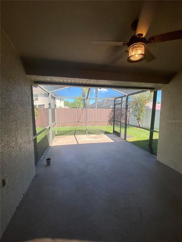 16709 FAIRBOLT WAY, Odessa, FL 33556