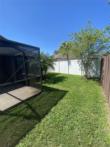 16709 FAIRBOLT WAY, Odessa, FL 33556