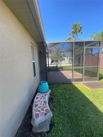 16709 FAIRBOLT WAY, Odessa, FL 33556