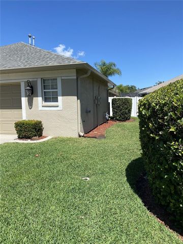 16709 FAIRBOLT WAY, Odessa, FL 33556