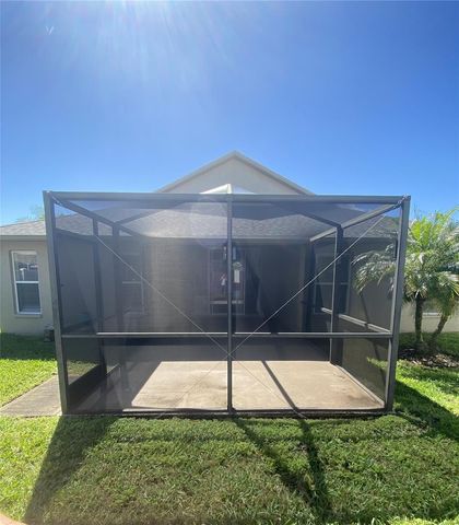16709 FAIRBOLT WAY, Odessa, FL 33556