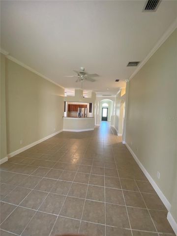 16709 FAIRBOLT WAY, Odessa, FL 33556