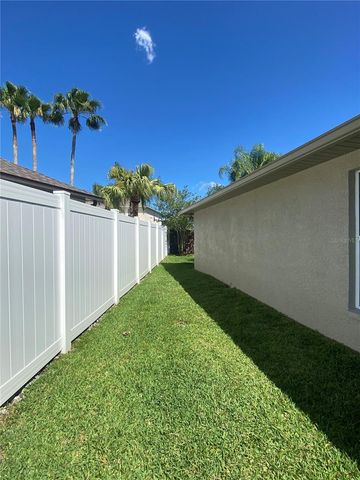 16709 FAIRBOLT WAY, Odessa, FL 33556