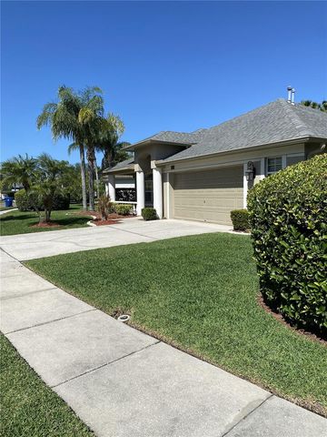 16709 FAIRBOLT WAY, Odessa, FL 33556