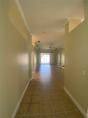 16709 FAIRBOLT WAY, Odessa, FL 33556