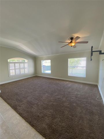 16709 FAIRBOLT WAY, Odessa, FL 33556