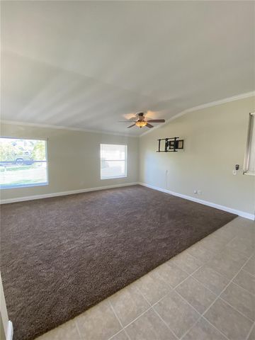 16709 FAIRBOLT WAY, Odessa, FL 33556