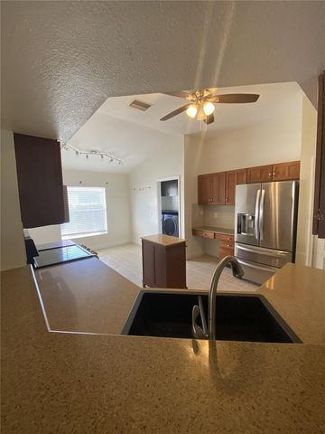 16709 FAIRBOLT WAY, Odessa, FL 33556