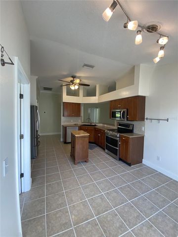 16709 FAIRBOLT WAY, Odessa, FL 33556